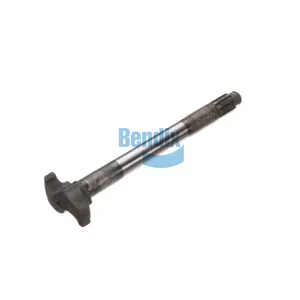 Bendix Extended Service 1.5 10 Spline Right Hand Camshaft 425996 
