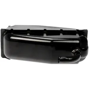 Dayton COOLANT RESERVO 531244 