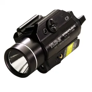 Streamlight Inc TACHTICL LIGHT 1330730 