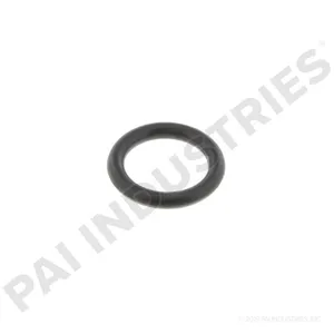 PAI O-RING 623836 