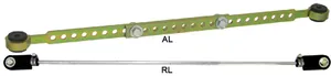 Tectran LINK ROD 302690 