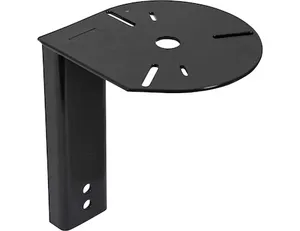 Buyers Products MOUNTING KIT 466596 