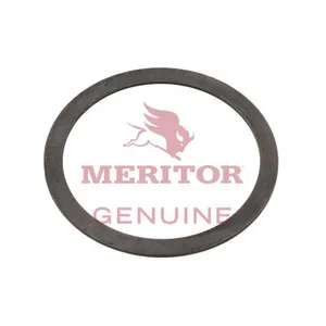 Meritor SPACER 728210 