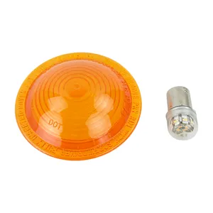 Betts Industries LED SIDE 913222 