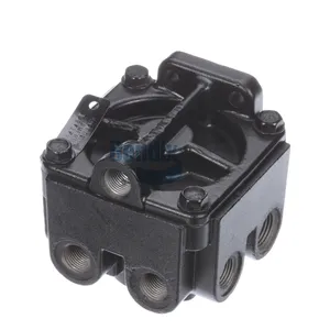 Bendix RELAY VALVE 465932 