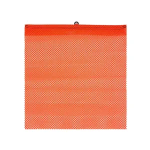 Armada Jersey Flag Orange 649526 