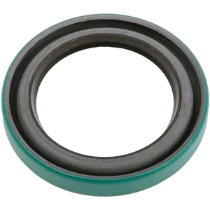 SKF Seal 479248 