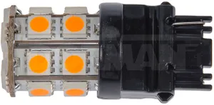 Dorman LED BULB 540020 