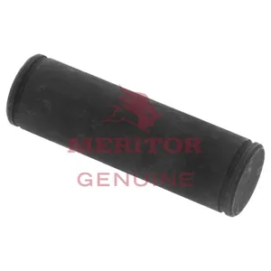 Meritor Pin Shoe Roller 713368 