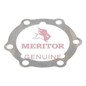 Meritor Shim-.005 317114 