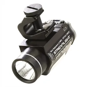 Streamlight Inc VANTAGE LIGHT 1327352 