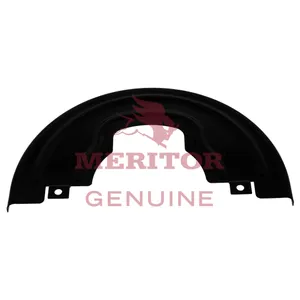 Meritor Dust Shield 736574 