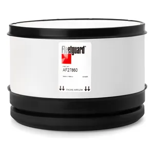 FleetGuard Pac, Af 3796700 