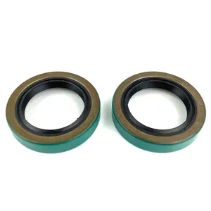 DEXTER AXLE SEAL KIT 336762 