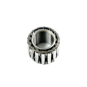 Eaton Bearing, Needle 232306 