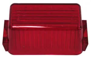 Peterson REPL LENS 681484 
