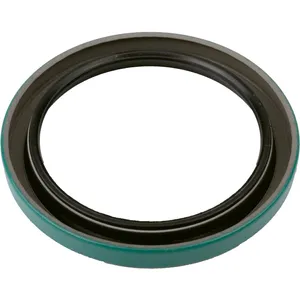 SKF Seal 486936 