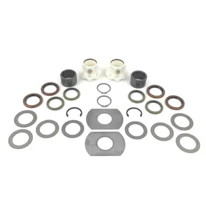 Meritor Kit Br Rep Mnr 301350 