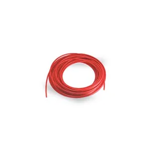 Velvac 1/2X10 1043486 