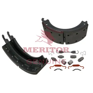 Meritor Kit-Bk O/H-Maj 219802 