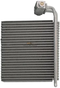 TruckAir Evaporator 213046 