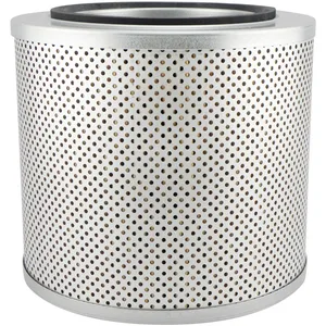 Baldwin FILTER 908996 