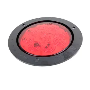 Grote Back Up Light 298692 