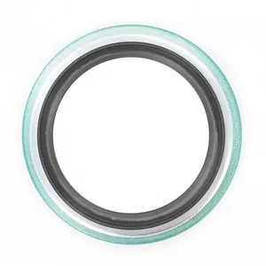 SKF Seal 484286 