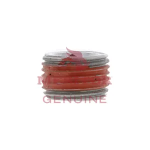 Meritor Plug-Heat Ind 783698 