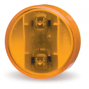 Grote LAMP 322646 