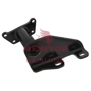Meritor Ay Bkt Chmbr 760442 