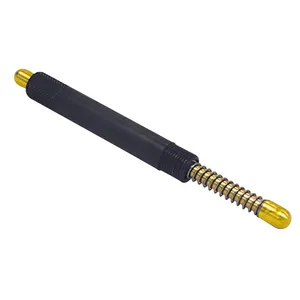 Innovative Products of America STANDARD TDC IN 1249538 
