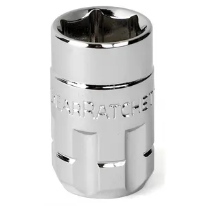 Gear Wrench SOC 14MM 3/8D 6 1256242 