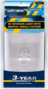 Optronics RV INT 987288 