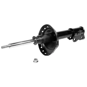 Monroe PREMIUM STRUT 654978 