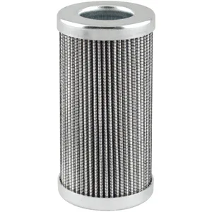 Baldwin HYD FILT 1050904 