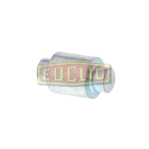 Euclid Roller 340692 