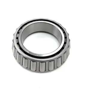 National Bearing, Cone, Tapered Roller 224456 