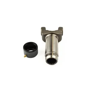 Spicer Drive Shaft Slip Yoke 219986 