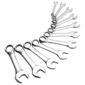 Sunex Tool STUBBY COMBINAT 1356604 