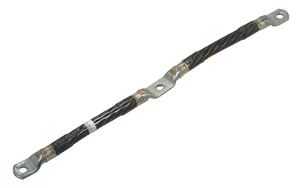Phillips Jumper - Battery Cable, Positive 242450 