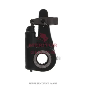 Meritor Ay-Asa-1.50-28 800724 