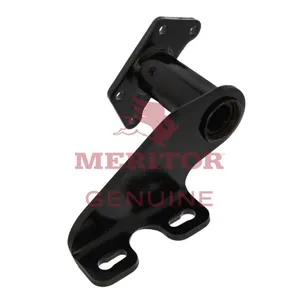 Meritor Ay-Bkt Chmbr 760422 