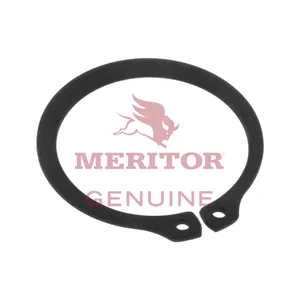 Meritor Ring-Snap 716678 