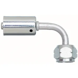 Gates AC FITTIN 1094492 