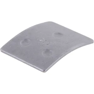 Spicer BALANCE WEIGHT 809786 