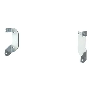 Retrac MOUNT KIT 398642 