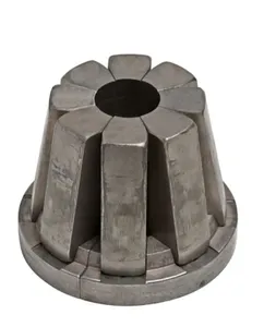 Gates DIE SET (MC38) 1397483 
