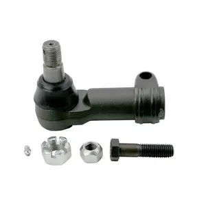 Moog Tie Rod Assembly 241110 