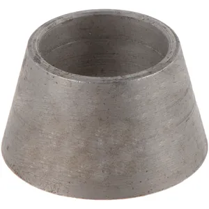 Spicer TAPERED DOWEL 561158 